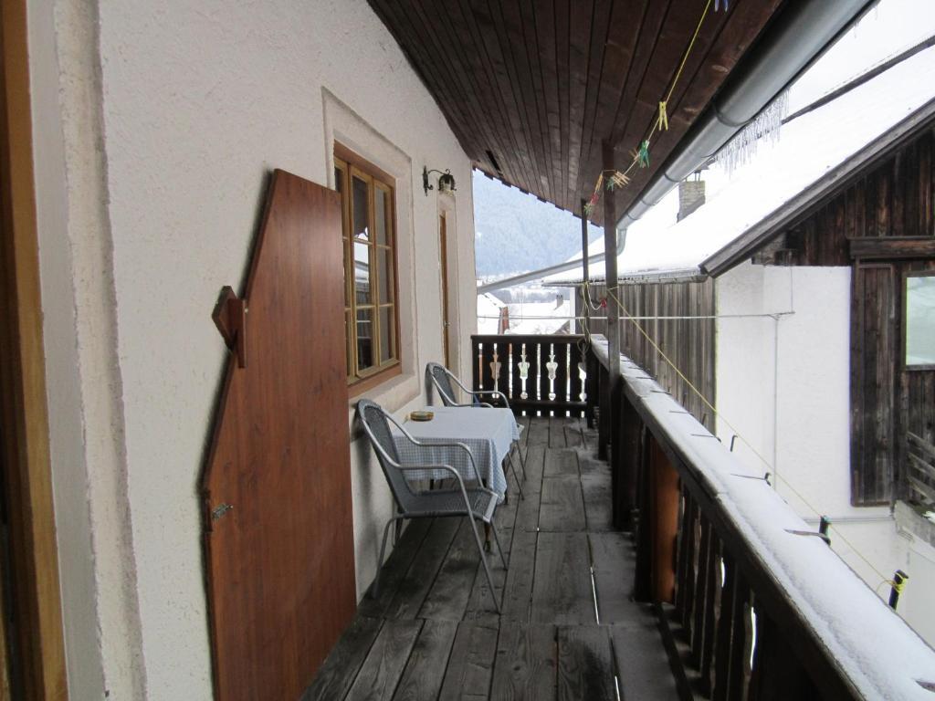 Lissis Bauernhof Appartments Gundersheim Chambre photo