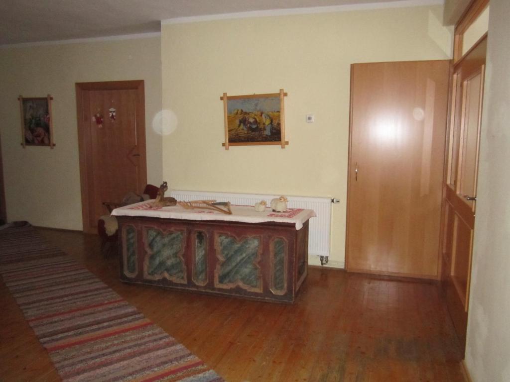Lissis Bauernhof Appartments Gundersheim Extérieur photo