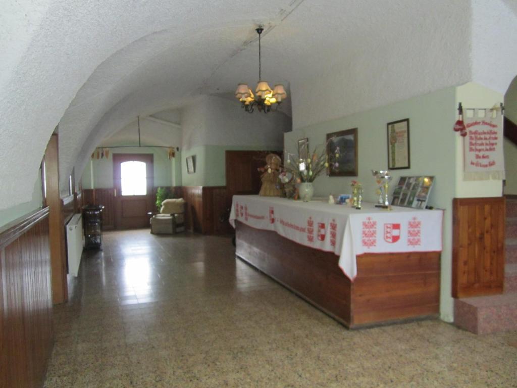 Lissis Bauernhof Appartments Gundersheim Extérieur photo